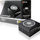Burim energjie Chieftronic PowerUp GPX-550FC ATX, 550W