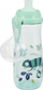 Gotë sportive për kalamaj NUK Sports Cup, 450ml, 24m+, jeshile