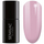 Llak thonjsh Semilac 058 Heather Gray, gel hibrid soak off, Allure Collection, rozë vjollcë