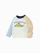 Bluza "Pompompurin Party"