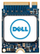 SSD Dell SNP223G43-512G, 512GB, M.2 2230 PCIe NVMe Gen4