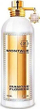 Parfum Montale Diamond Flowers EDP, 100ml, për goca