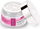 Krem fytyre Lirene Effect Glassy, SPF 50, 50 ml