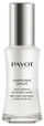 Serum për fytyrë ndriçues i lëkurës kundër njollave të pigmentit Payot Harmonie, 30 ml