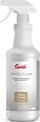 Solucion pastrimi Swish Swish Office Clean, kujdes i përditshëm për mobilie, 1L