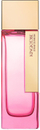 Parfum unisex Laurent Mazzone Kingkydise, extrait de parfum, 100ml, rozë