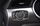 Veshje panel dritash MTuning për Ford Mustang 2015-2019, efekt karboni, ABS, e zezë