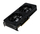 Kartelë grafike Palit GeForce RTX 5060 Dual - 8GB - GDDR7 - 128bits