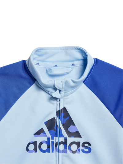 Trenerka Set për Fëmijë, ADIDAS - IY4295
