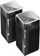 Ruter Asus ZenWiFi Pro ET12