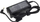Karikues Green Cell PRO për laptop, 65 W