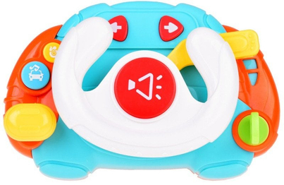 Product Picture
