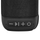 Altoparlant Hama "Tube 4.0" Bluetooth, 3.5W, i zi 188241