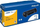 Toner Pelikan 2532HC, në vend të HP CF283X, 2.4 mijë faqe, i zi