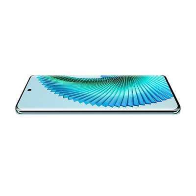 Telefoni HONOR Magic6 Lite 5G, 8GB RAM, 256GB, jeshile Emerald