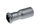 Reduktues nipël KAN-therm Press Inox, 42x18 mm