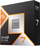 Procesor AMD Ryzen 7 9850X3D, 4.7 GHz, 96 MB Cache, BOX
