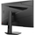 Monitor gaming MSI G274F, 27", Full HD, 180Hz, i zi