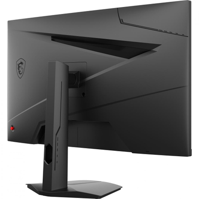 Monitor gaming MSI G274F, 27", Full HD, 180Hz, i zi
