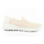 Atlete Skechers Go Walk Joy Vela Slip Ins, gocë, të bardha