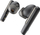 Kufje wireless Poly Voyager Free 60 UC, Microsoft Teams, USB C, të zeza