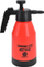Spërkatës AWTools Garden Power Series (AW60017), 1.5 L