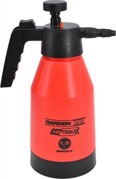 Spërkatës AWTools Garden Power Series (AW60017), 1.5 L