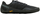 Atlete vrapimi Merrell Vapor Glove 6 W J067718, Vibram, për femra, të zeza