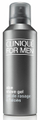 Gel për rroje Clinique 125ml