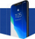 Xham mbrojtës 3MK FlexibleGlass Lite për Samsung Galaxy A16, i hollë, i butë dhe transparent