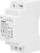 Furnizues energjie Orno OR-PSU-1643, 12V DC 2A, 24W, gri