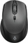 Maus wireless Accura Laurel ACC-M1054, 1600 dpi, klik i heshtur, i zi