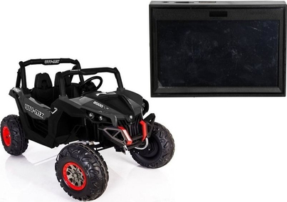 Product Picture