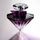 Eau de Parfum Lancôme La Nuit Trésor Le Parfum
