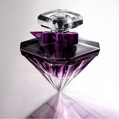 Eau de Parfum Lancôme La Nuit Trésor Le Parfum