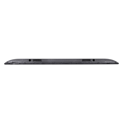 TV Samsung QE50Q7F2A, 50", QLED 4K, i zi