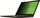 Filter privatësie Lenovo për laptop, 14" 16:10, COMPLY 3M, i zi