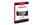 RAM меморија Kingston FURY Renegade, 16GB DDR4, 4000MT/s, RGB, црна