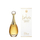 Eau de Parfum Dior J´adore Infinissime, 50ml
