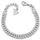 Byzylyk Guess UBB29099, 19 cm sGU1255-19