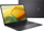 Laptop ASUS Zenbook 14 UM3402YA-KP373W, 14.0", Ryzen 5 7530U, 16GB RAM, 512GB SSD, AMD Radeon Graphics