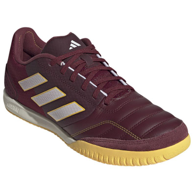 Atlete Futbolli për meshkuj Adidas Sala Competition