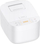 Tenxhere orizi Xiaomi Smart Multifunctional Rice Cooker EU BHR7919EU, multifunksionale, inteligjente, e bardhë