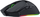 Maus Razer Cobra Pro, i zi