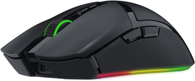 Maus Razer Cobra Pro, i zi