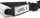 Shirit rezistence Reebok Expander Level 5 RSTB-16074, nivel 5, zi bardhë