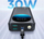 Powerbank Joyroom JR-PBF02, 20000mAh, 30W PD3.0 QC3.0, i zi