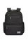 Çantë Shpine Samsonite Openroad 2.0 Laptop 15.6" Ngjyrë E Zezë