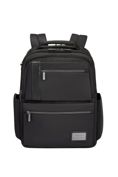 Çantë Shpine Samsonite Openroad 2.0 Laptop 15.6" Ngjyrë E Zezë