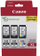 Kaseta boje Canon PG-545XL CL-546XL, multipack origjinal, OEM
